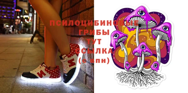кокаин Покачи