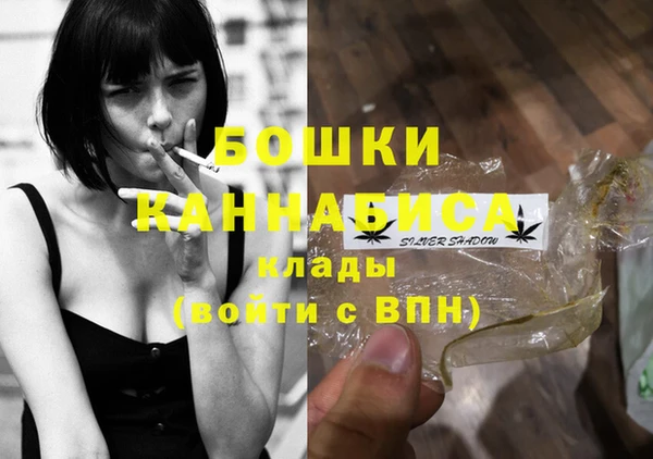 мет Бородино