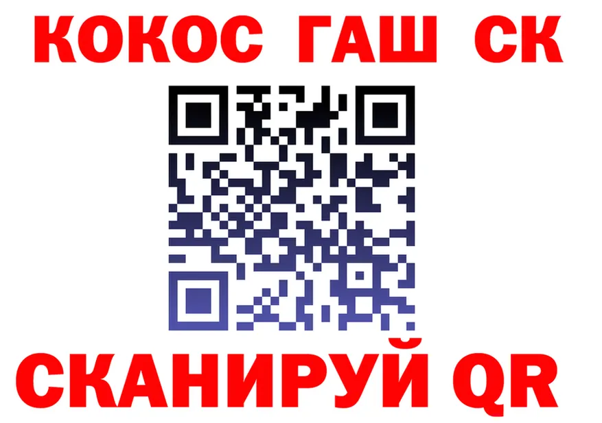 ГАШ VHQ зеркало площадка гидра Нытва